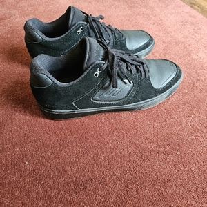 Emerica Reynolds G6 Skate Shoes Men's US 10
